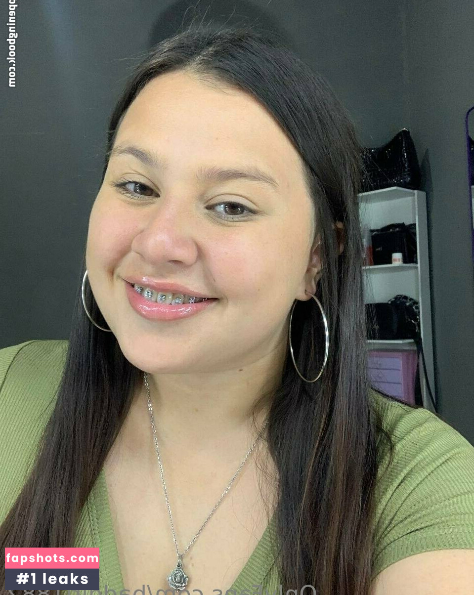 badgirl1882 Nahé úniky fotek pouze od fanoušků #16 - Fapshots