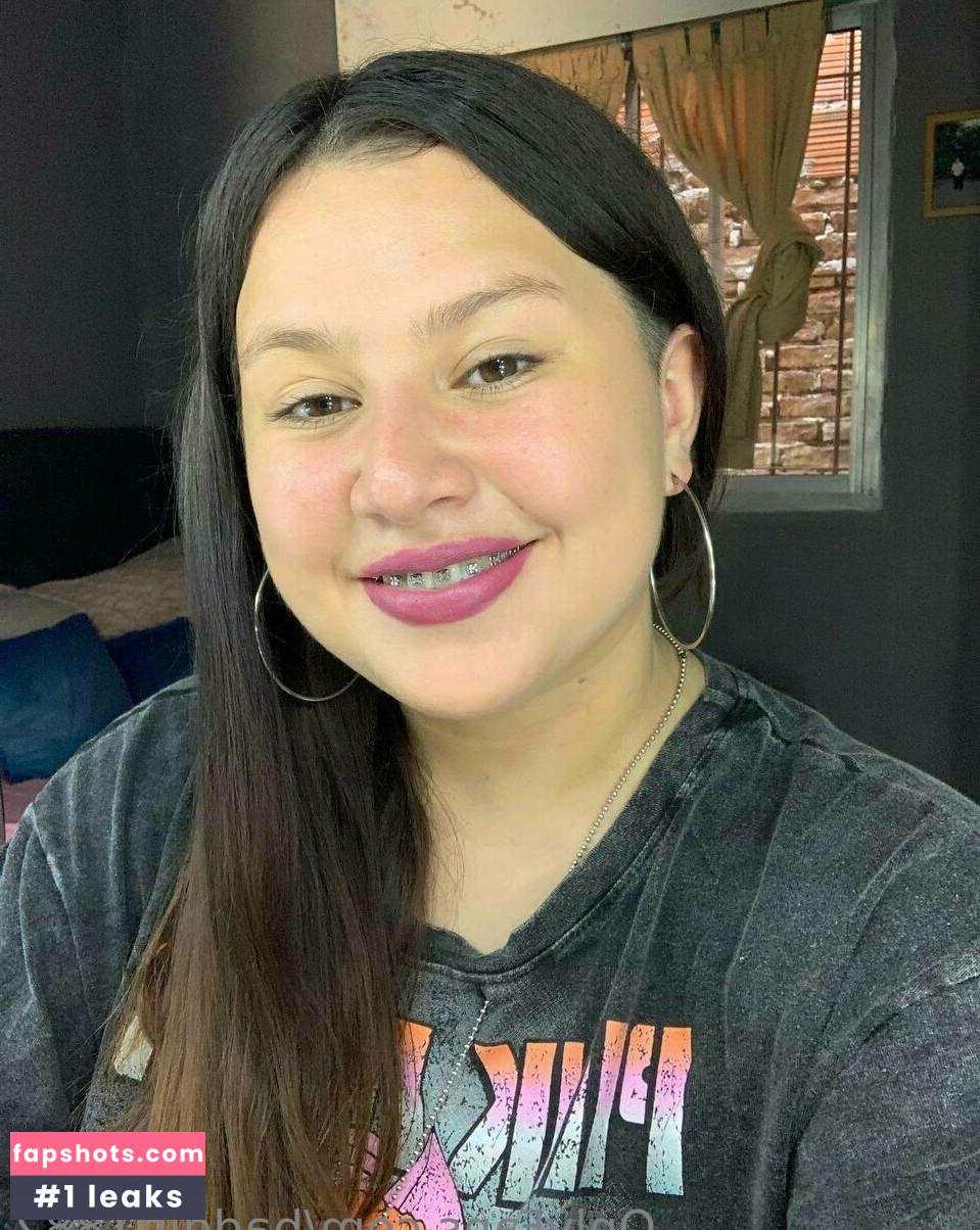 badgirl1882 Nahé úniky fotek pouze od fanoušků #22 - Fapshots