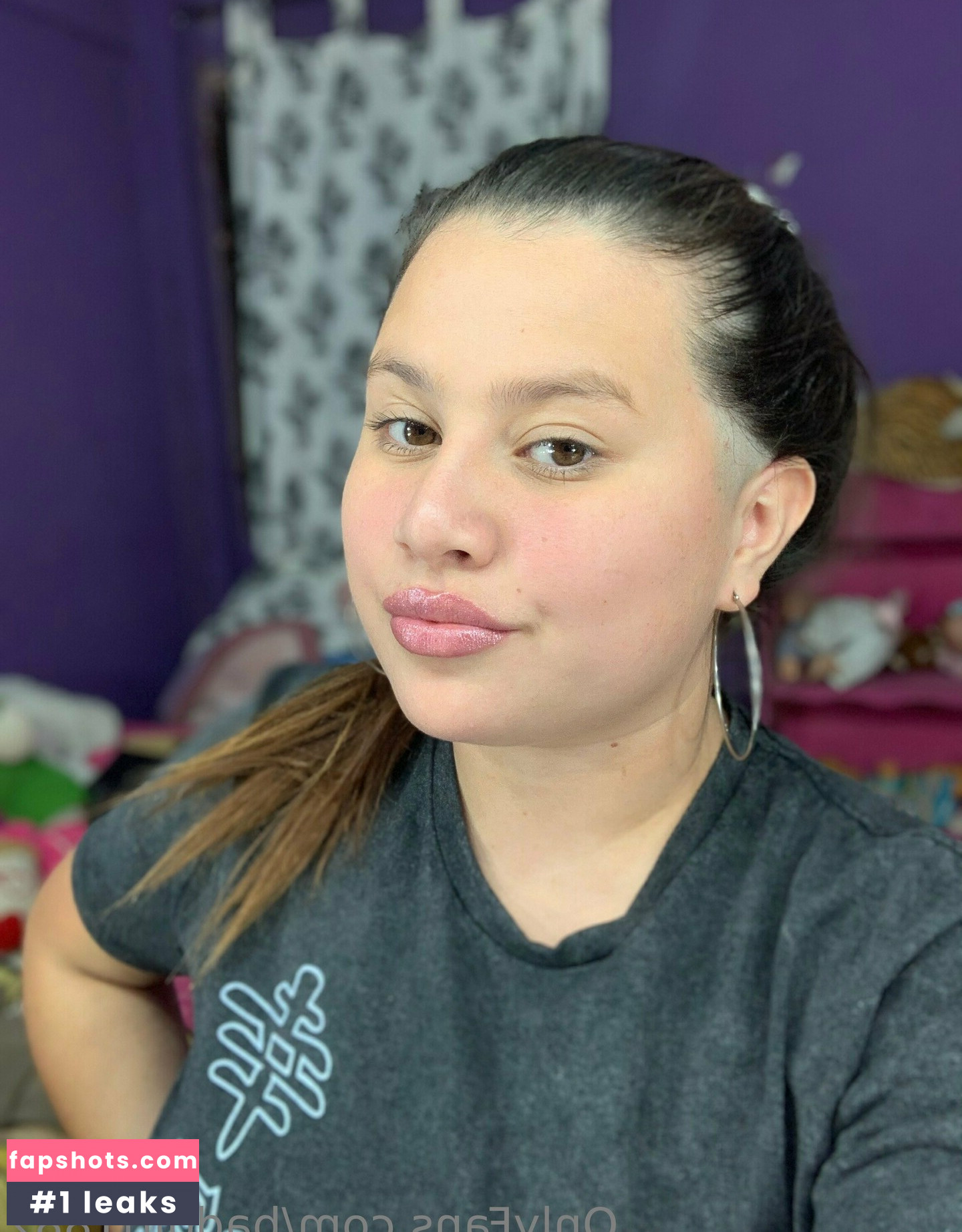 badgirl1882 Nahé úniky fotek pouze od fanoušků #23 - Fapshots