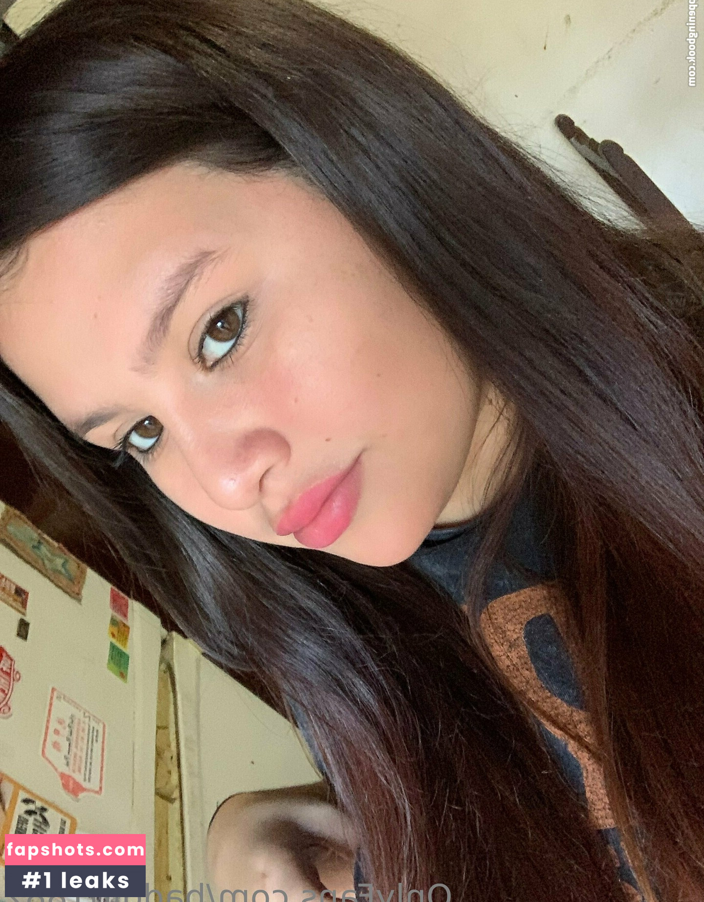 badgirl1882 Nahé úniky fotek pouze od fanoušků #4 - Fapshots