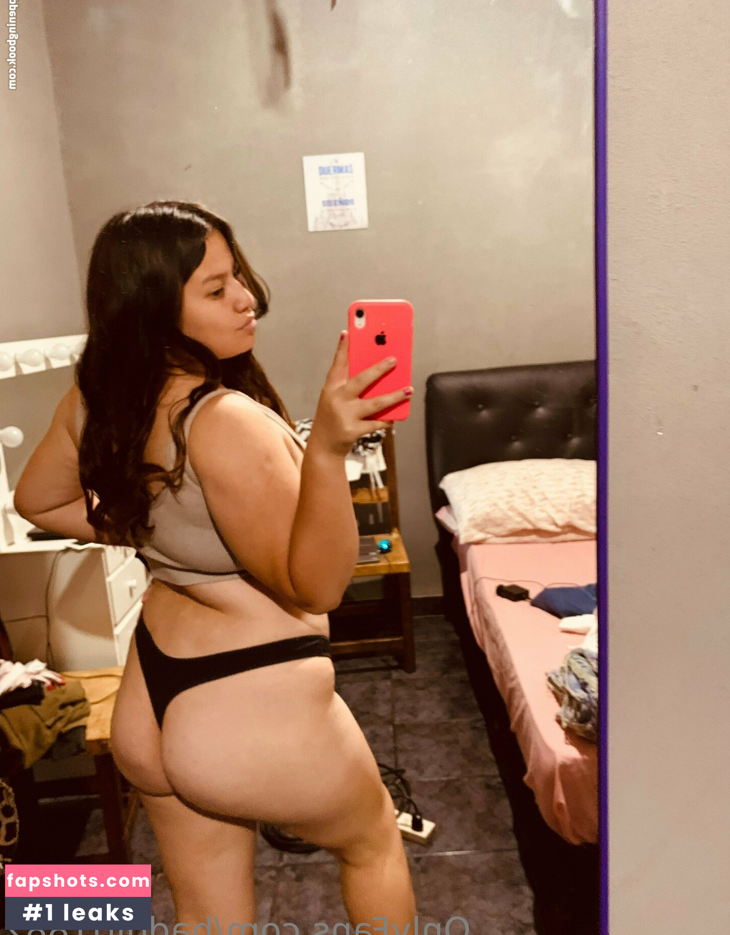 badgirl1882 Nahé úniky fotek pouze od fanoušků #5 - Fapshots