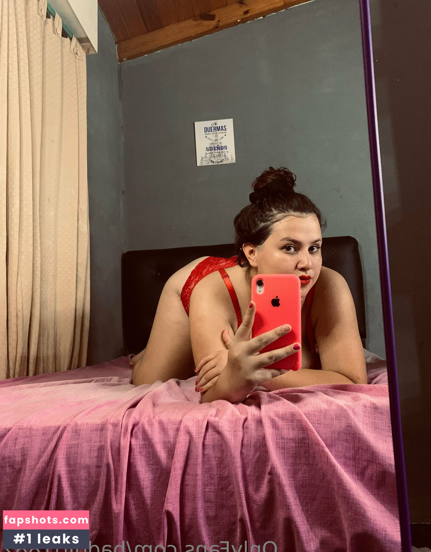 badgirl1882 Nahé úniky fotek pouze od fanoušků #8 - Fapshots