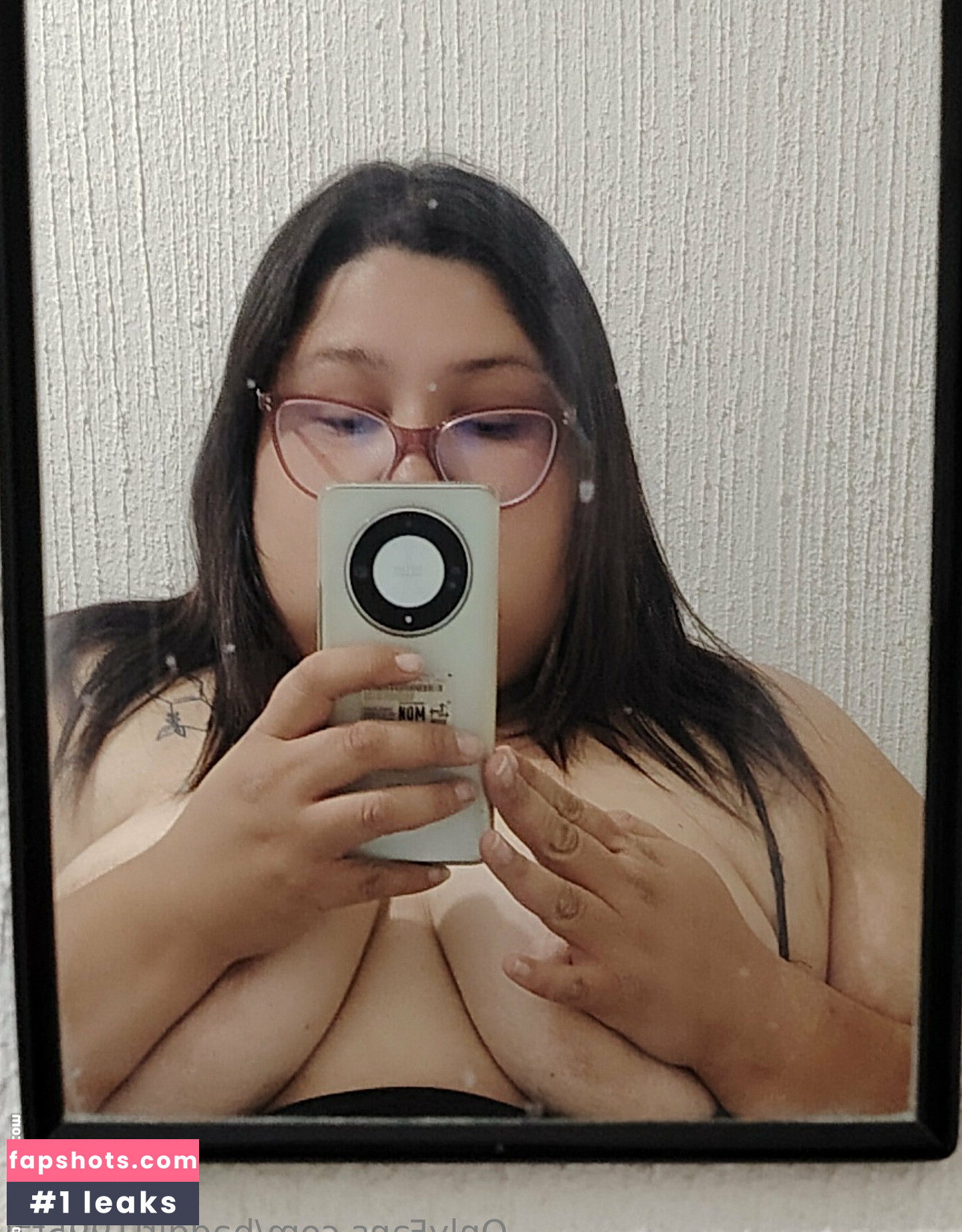 badgirl1995tzi gallery photo #11