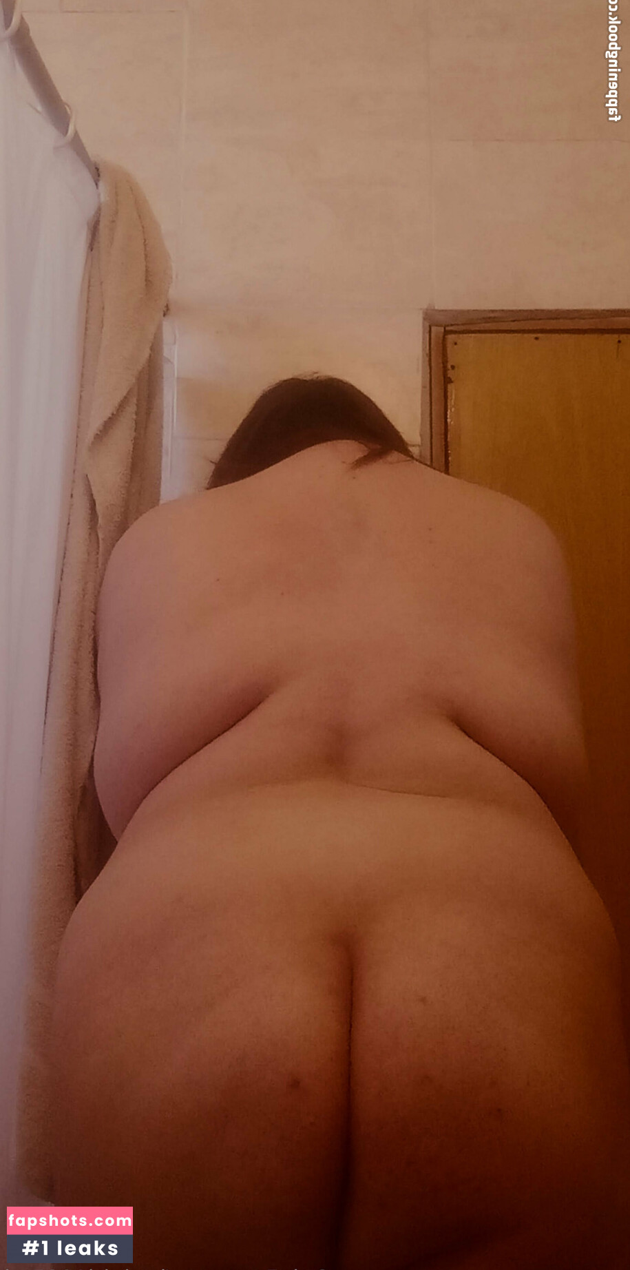 badgirl1995tzi gallery photo #15