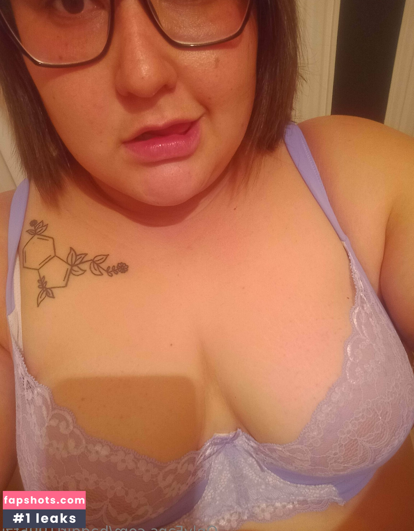 badgirl1995tzi gallery photo #7