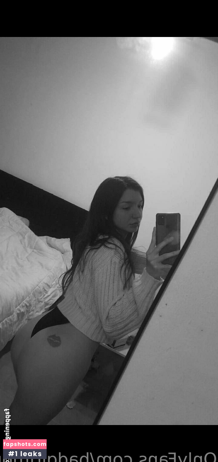 badgirlmommy gallery photo #2