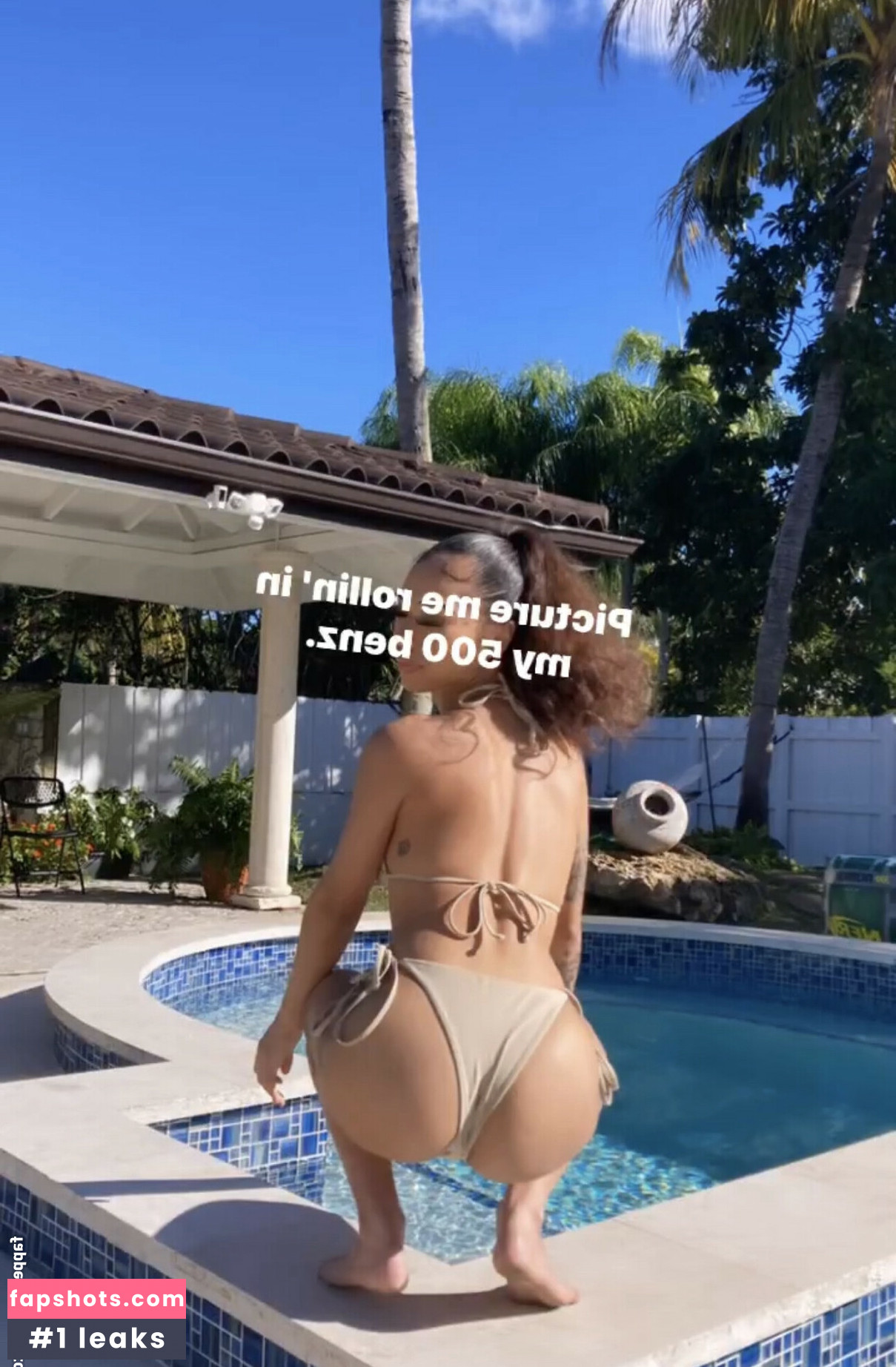 Badgirlshane gallery photo #3