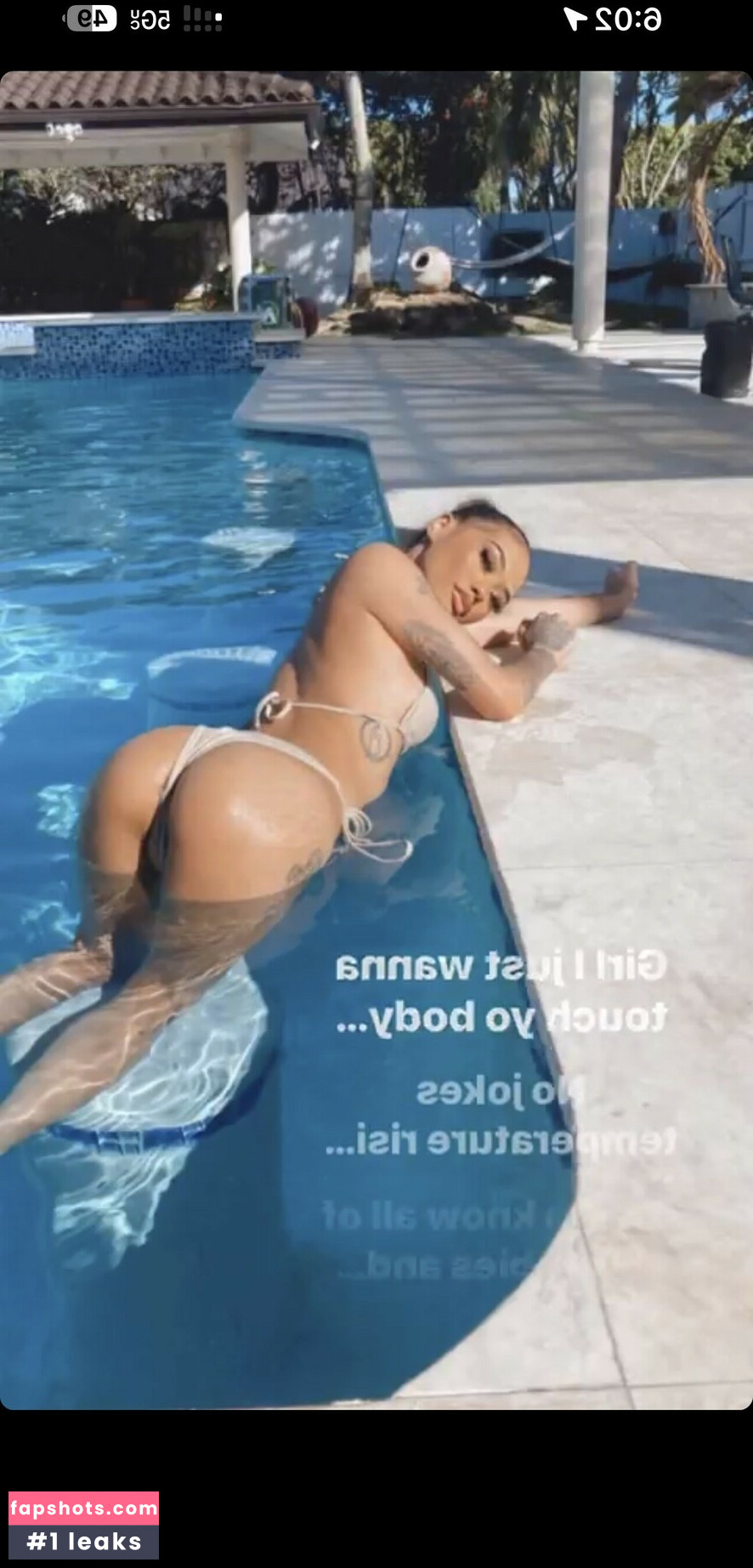 Badgirlshane gallery photo #4