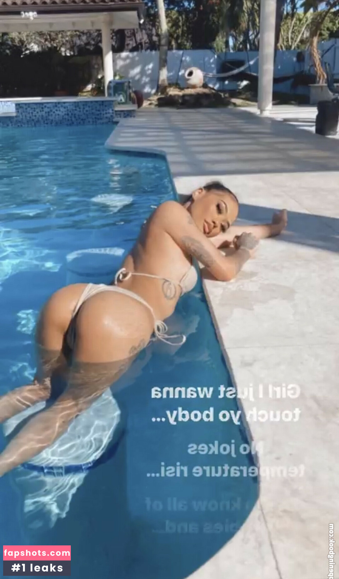 Badgirlshane gallery photo #7