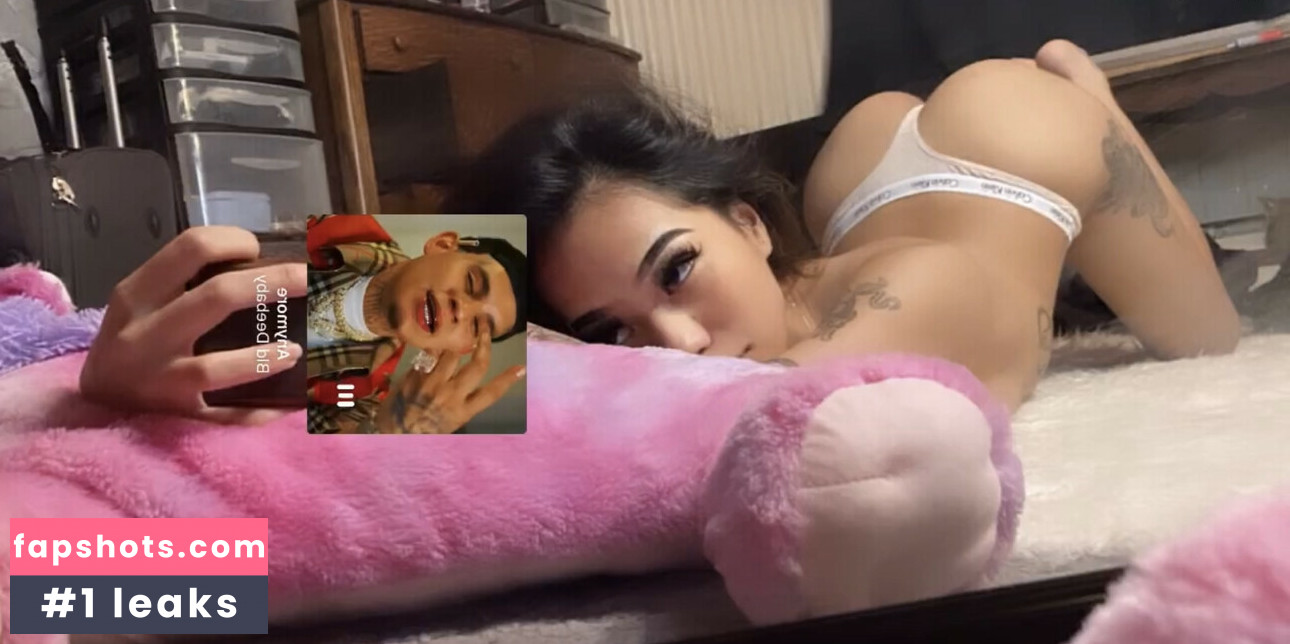 Badgirlshane gallery photo #8