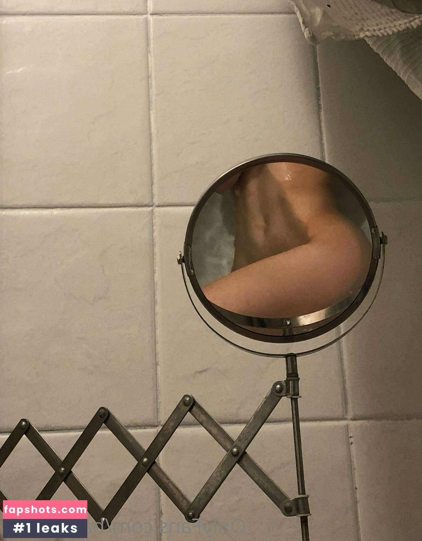 badgurltati gallery photo #2