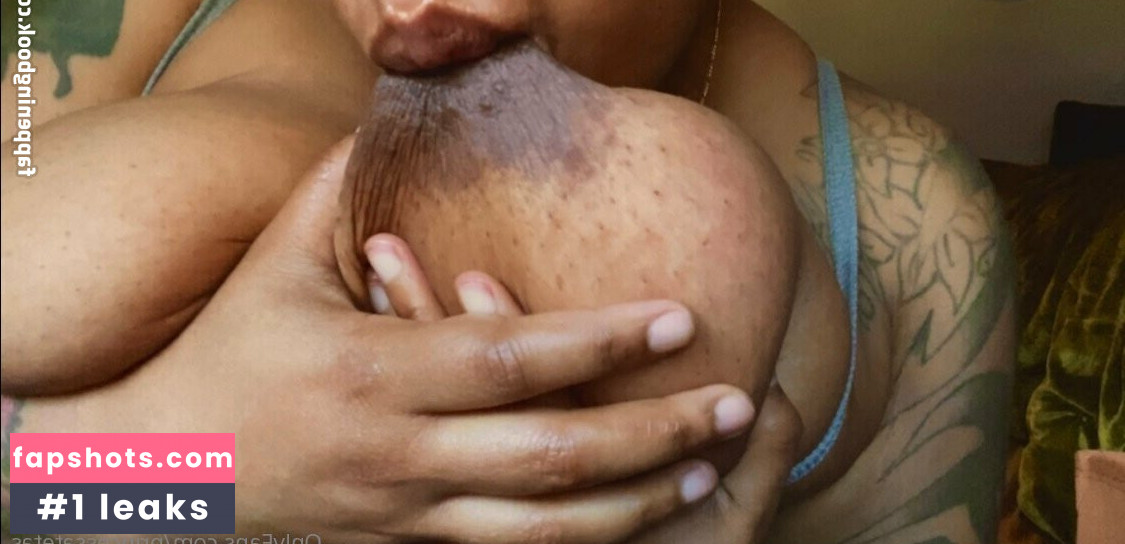 BadGyalGoodLife gallery photo #2