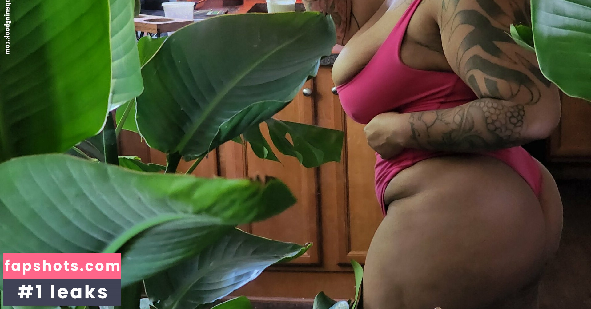 BadGyalGoodLife gallery photo #19