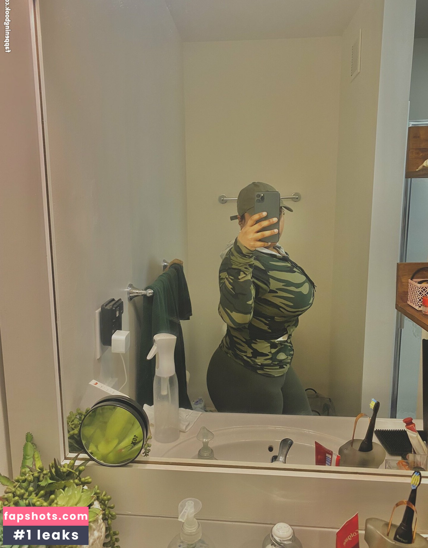 BadGyalGoodLife gallery photo #23