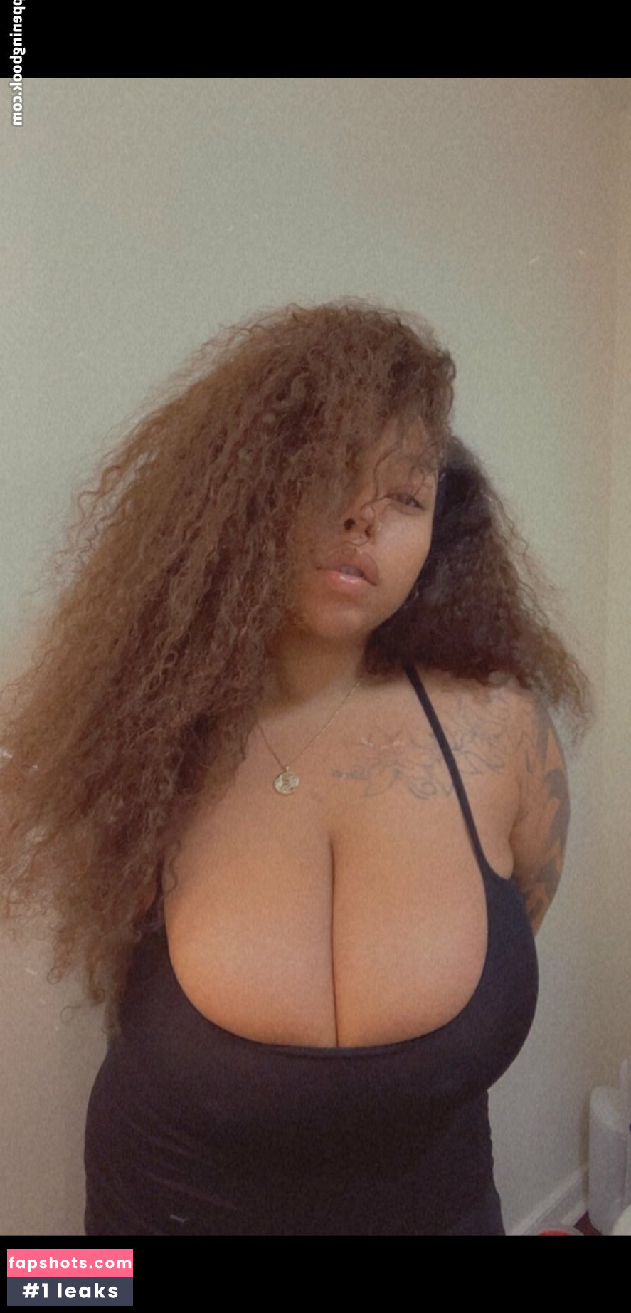 BadGyalGoodLife gallery photo #29