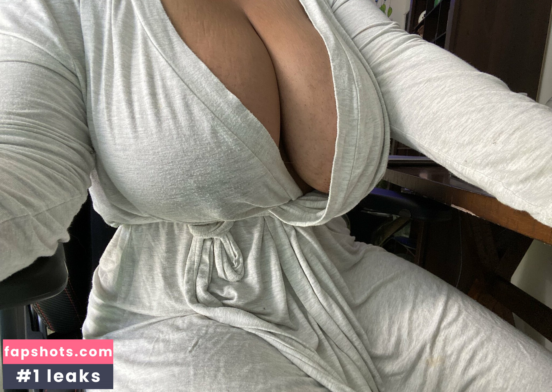 BadGyalGoodLife gallery photo #30