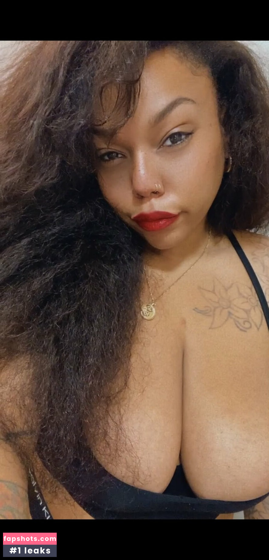 BadGyalGoodLife gallery photo #35