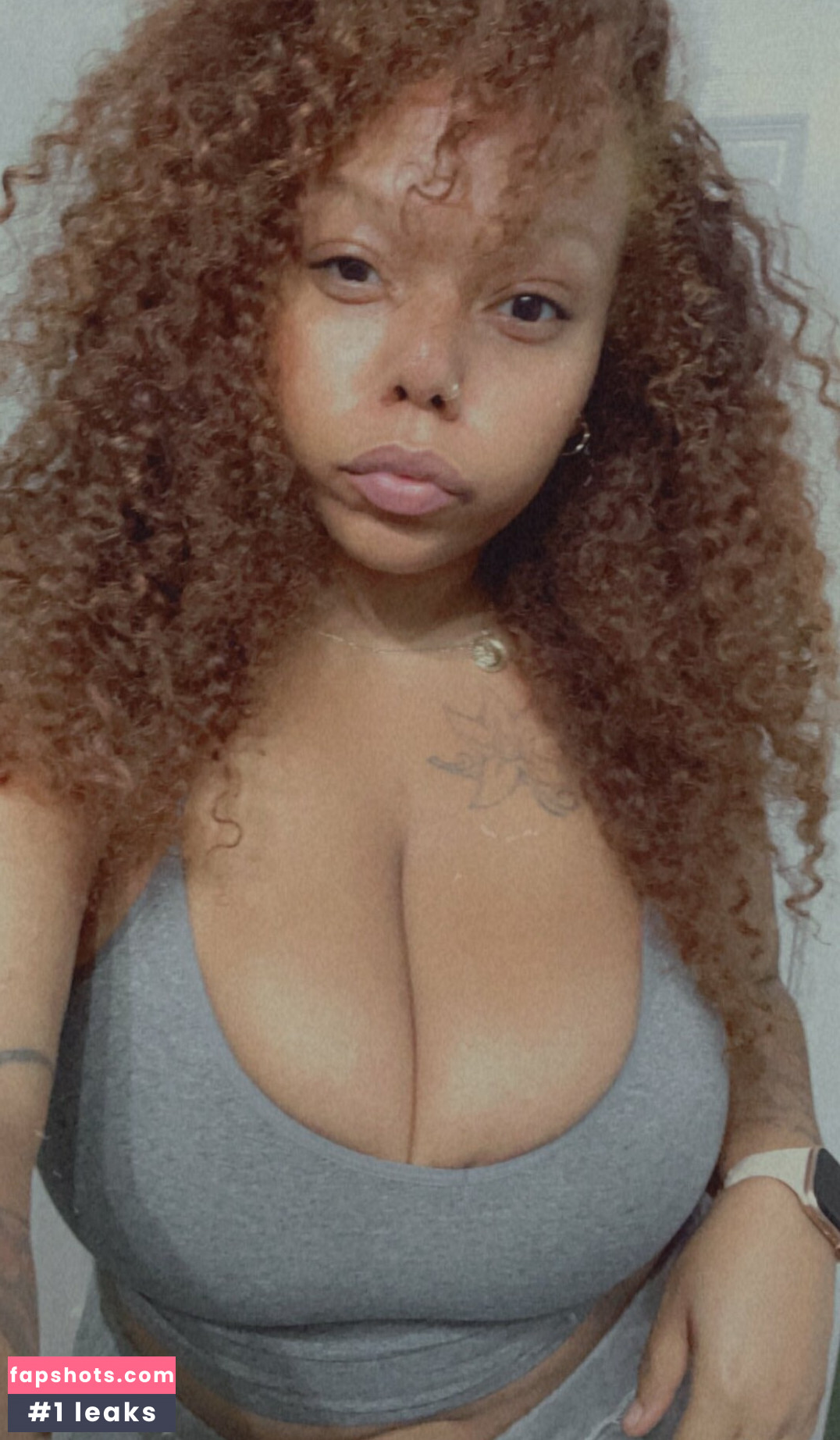 BadGyalGoodLife gallery photo #36