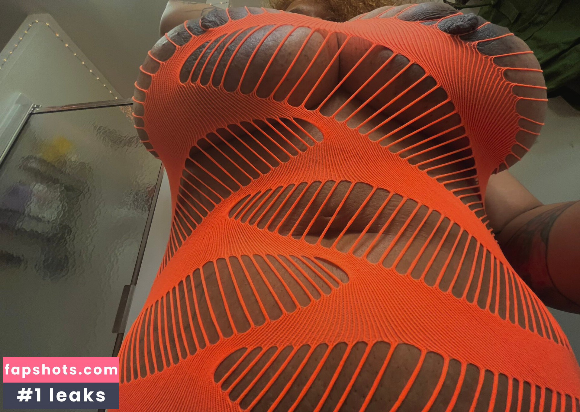 BadGyalGoodLife gallery photo #5