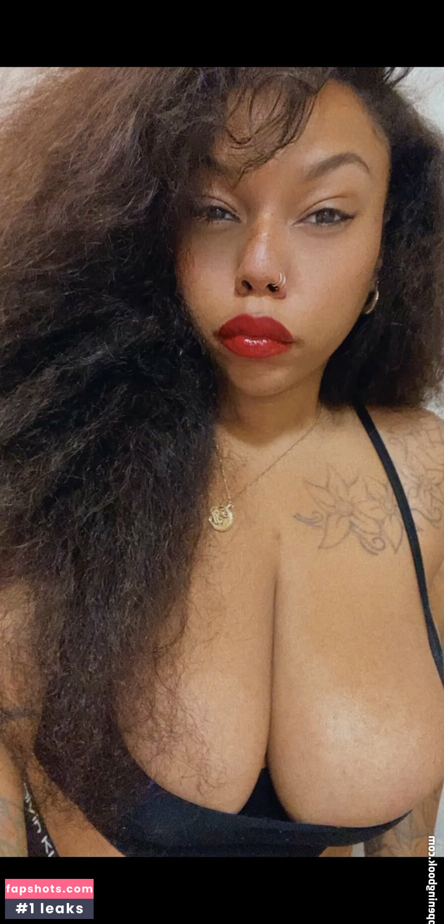 BadGyalGoodLife gallery photo #41