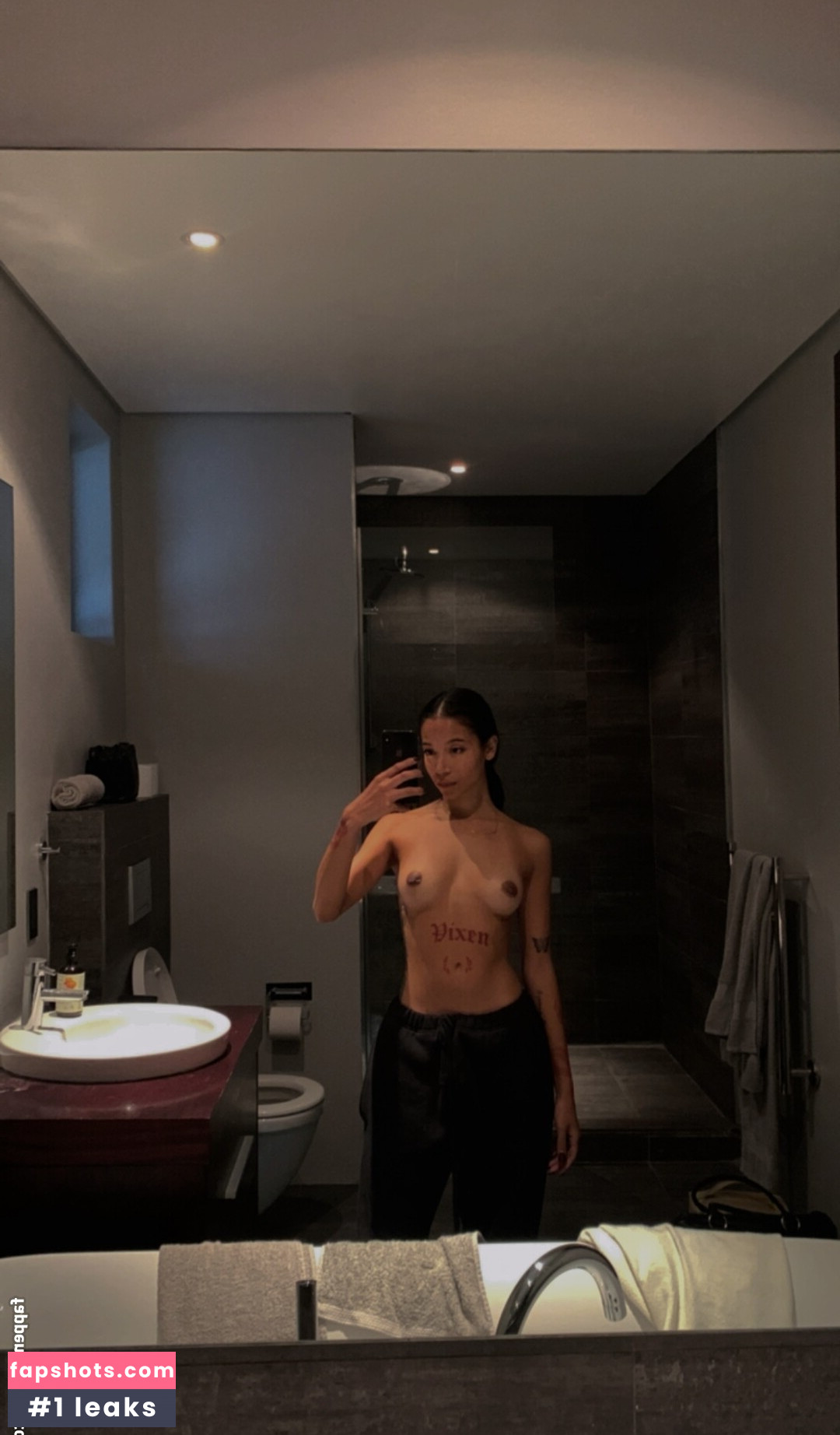 Badgyelkeke Nude Leaks OnlyFans Photos #15 - LeakJerk