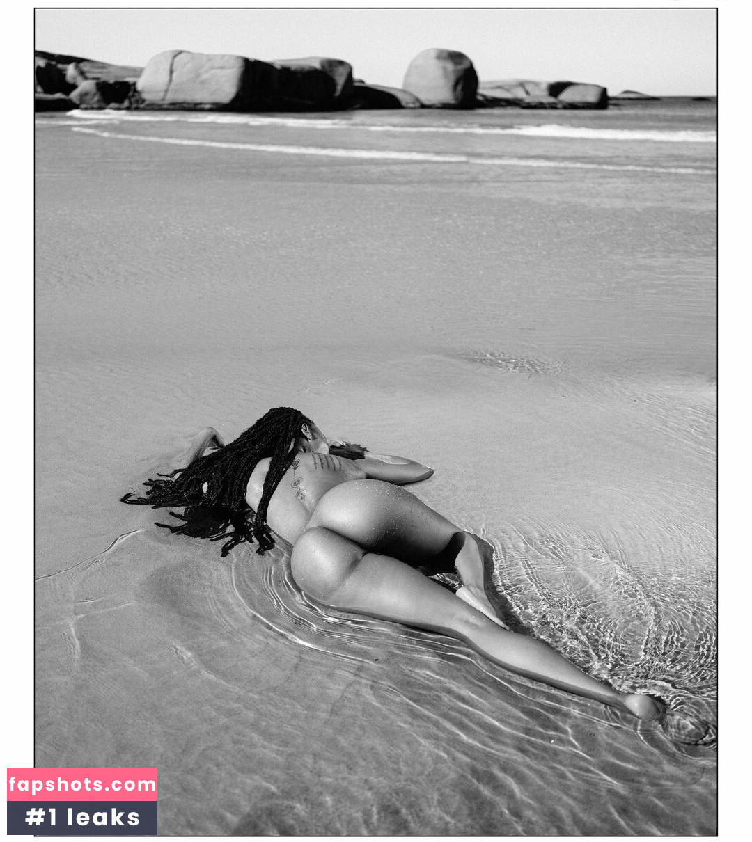 Badgyelkeke Nude Leaks OnlyFans Photos #40 - LeakJerk