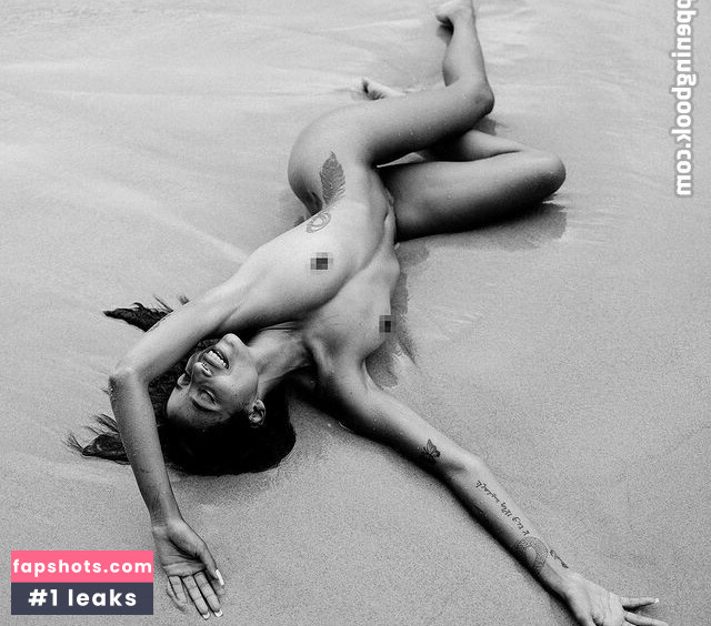 Badgyelkeke Nude Leaks OnlyFans Photos #44 - LeakJerk