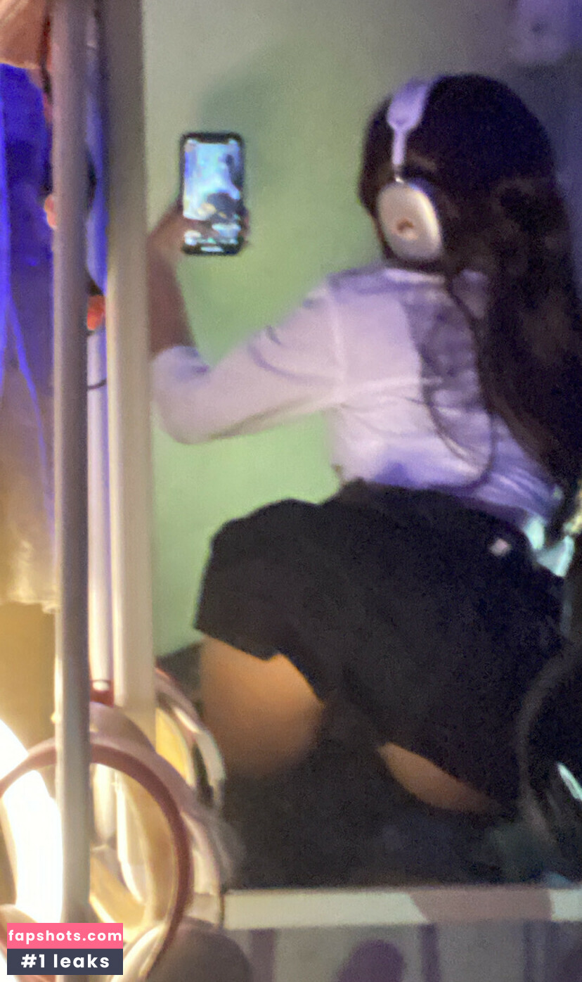 badibooo gallery photo #12