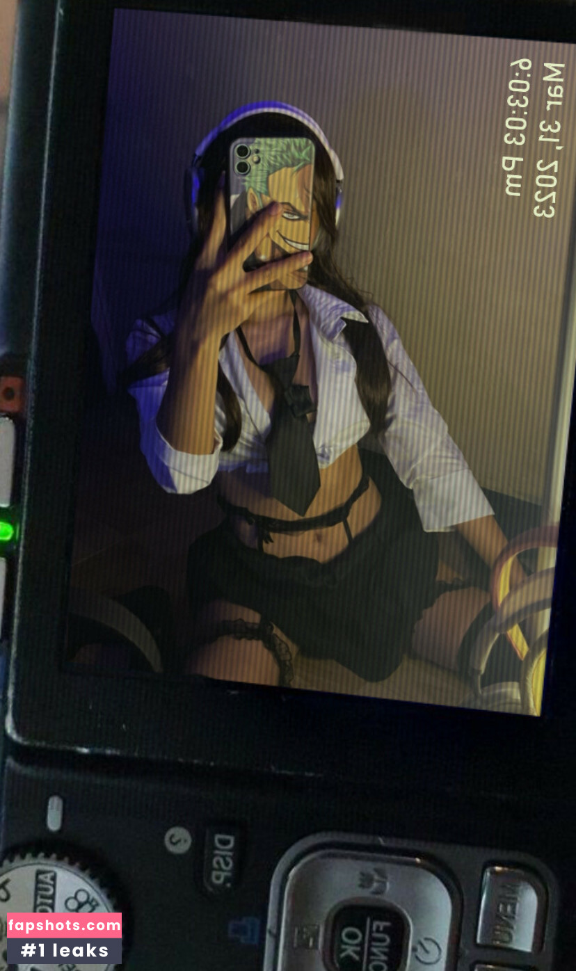 badibooo gallery photo #15