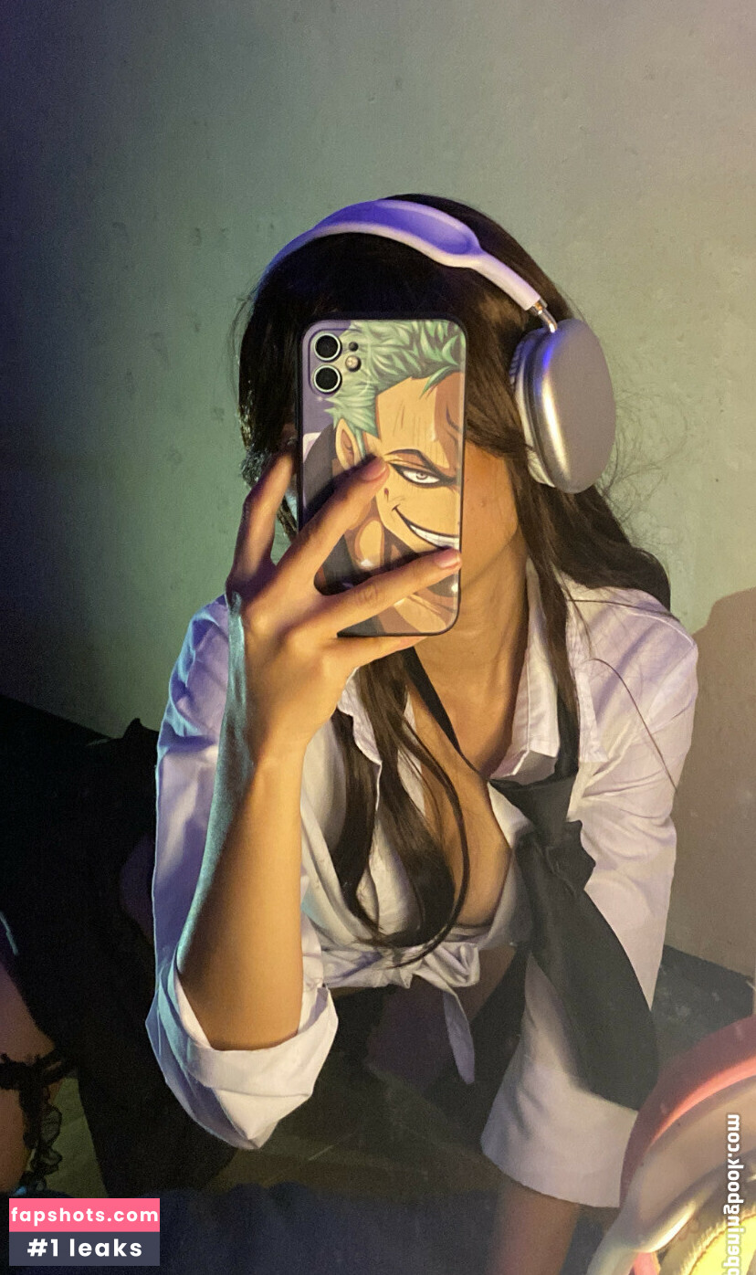 badibooo gallery photo #17