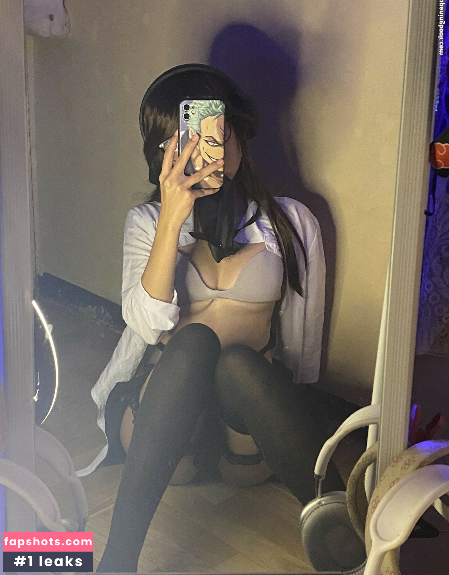 badibooo gallery photo #18