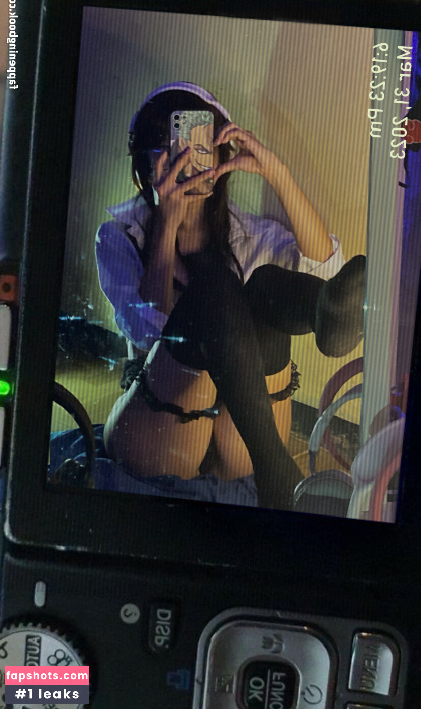 badibooo gallery photo #19