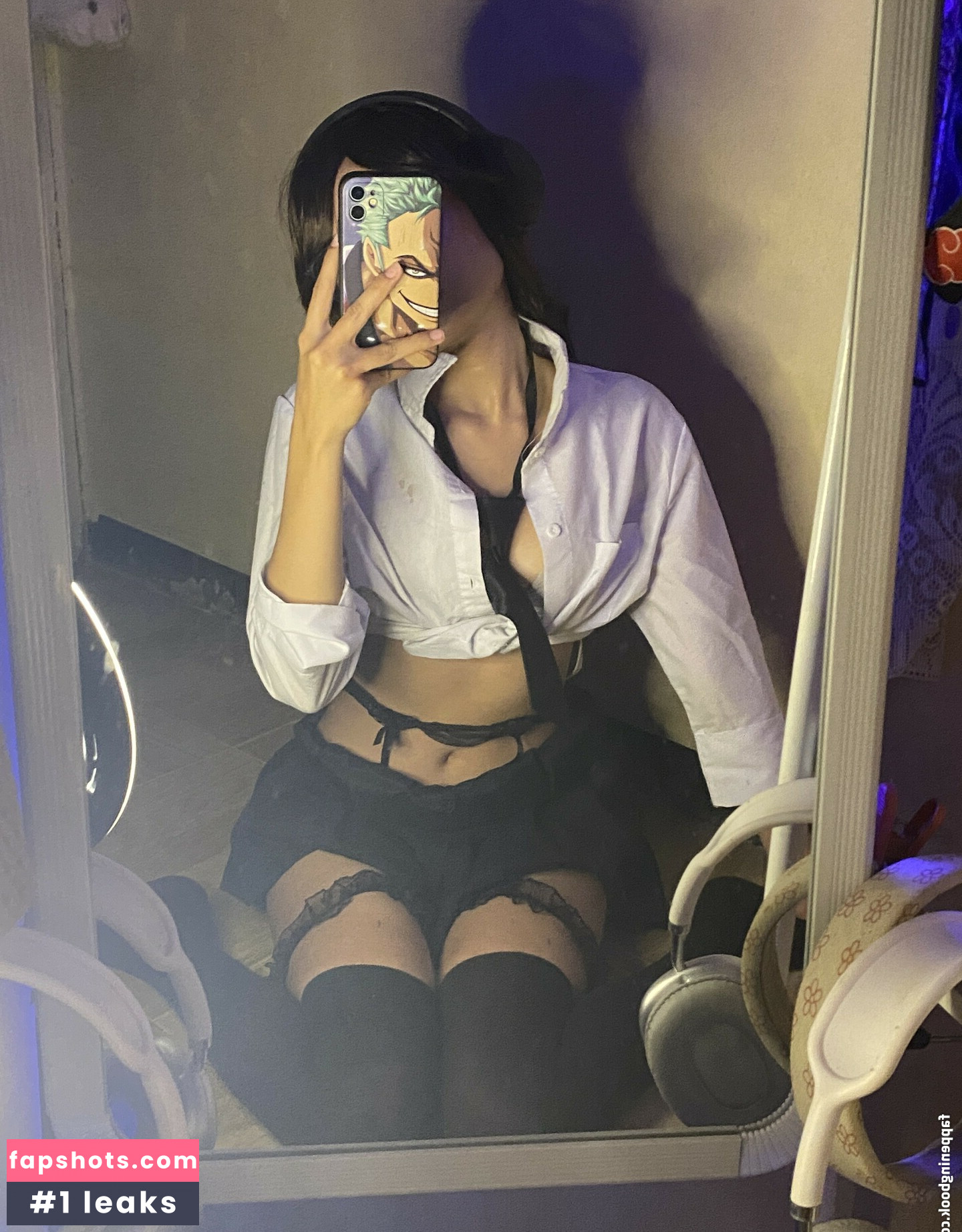 badibooo gallery photo #3