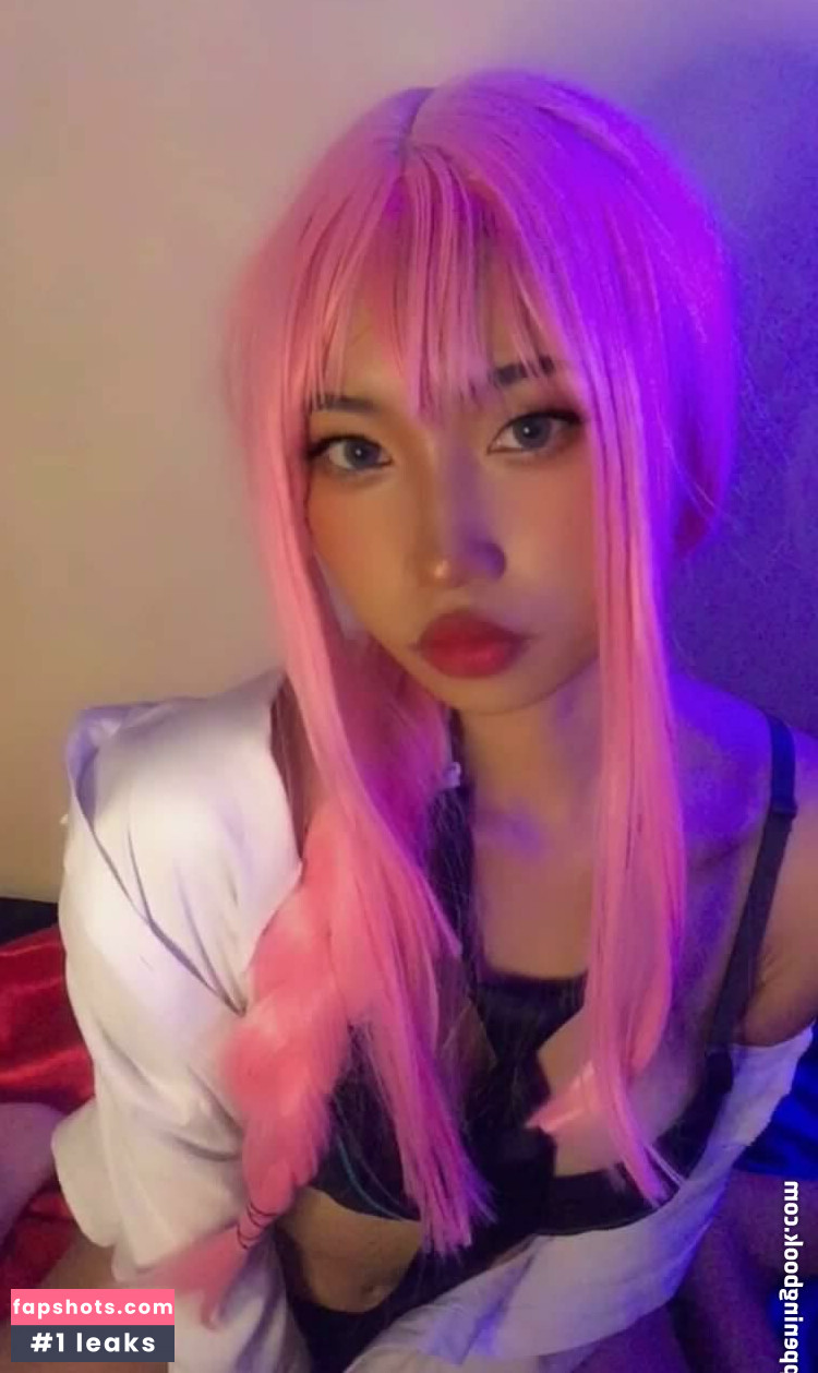 badibooo gallery photo #21