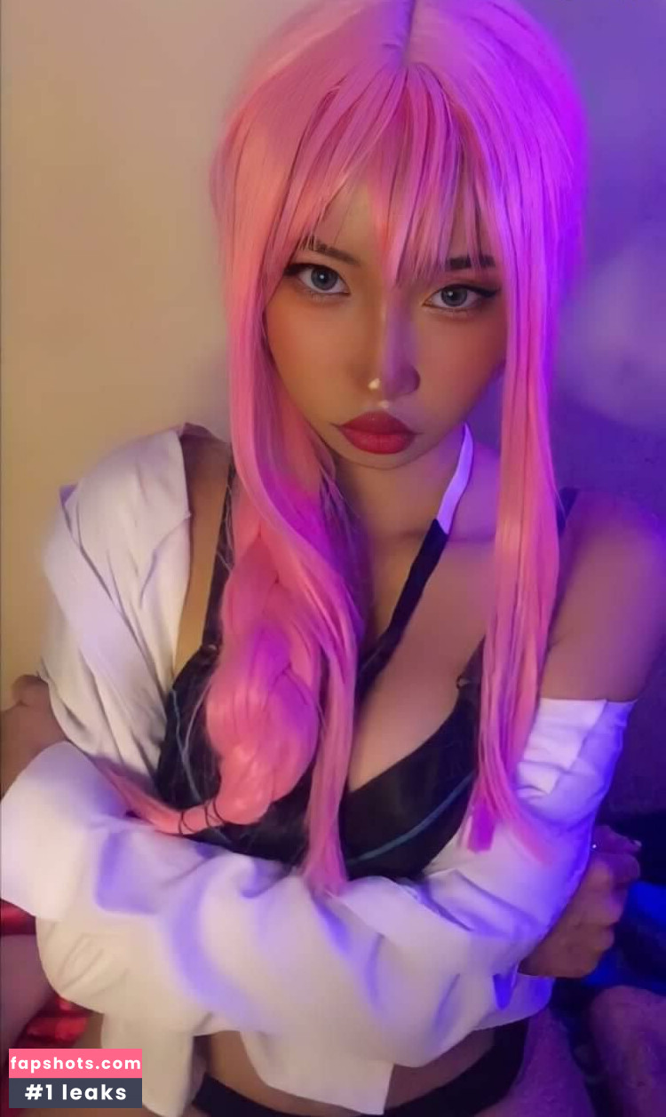 badibooo gallery photo #22