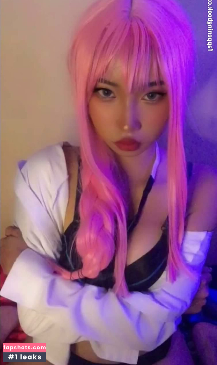 badibooo gallery photo #23