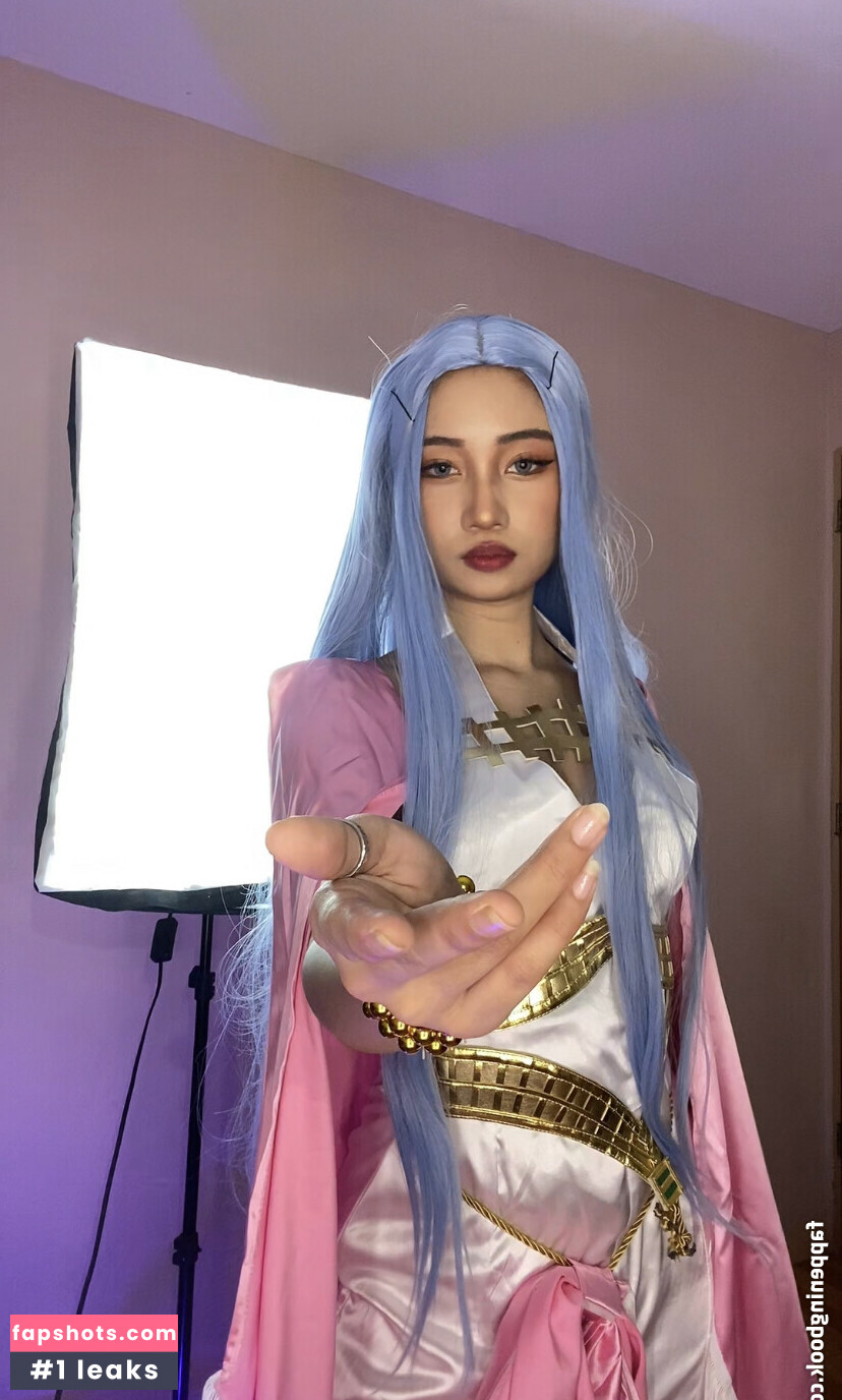 badibooo gallery photo #25