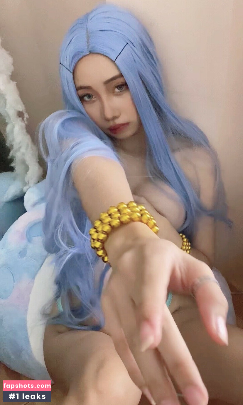 badibooo gallery photo #26