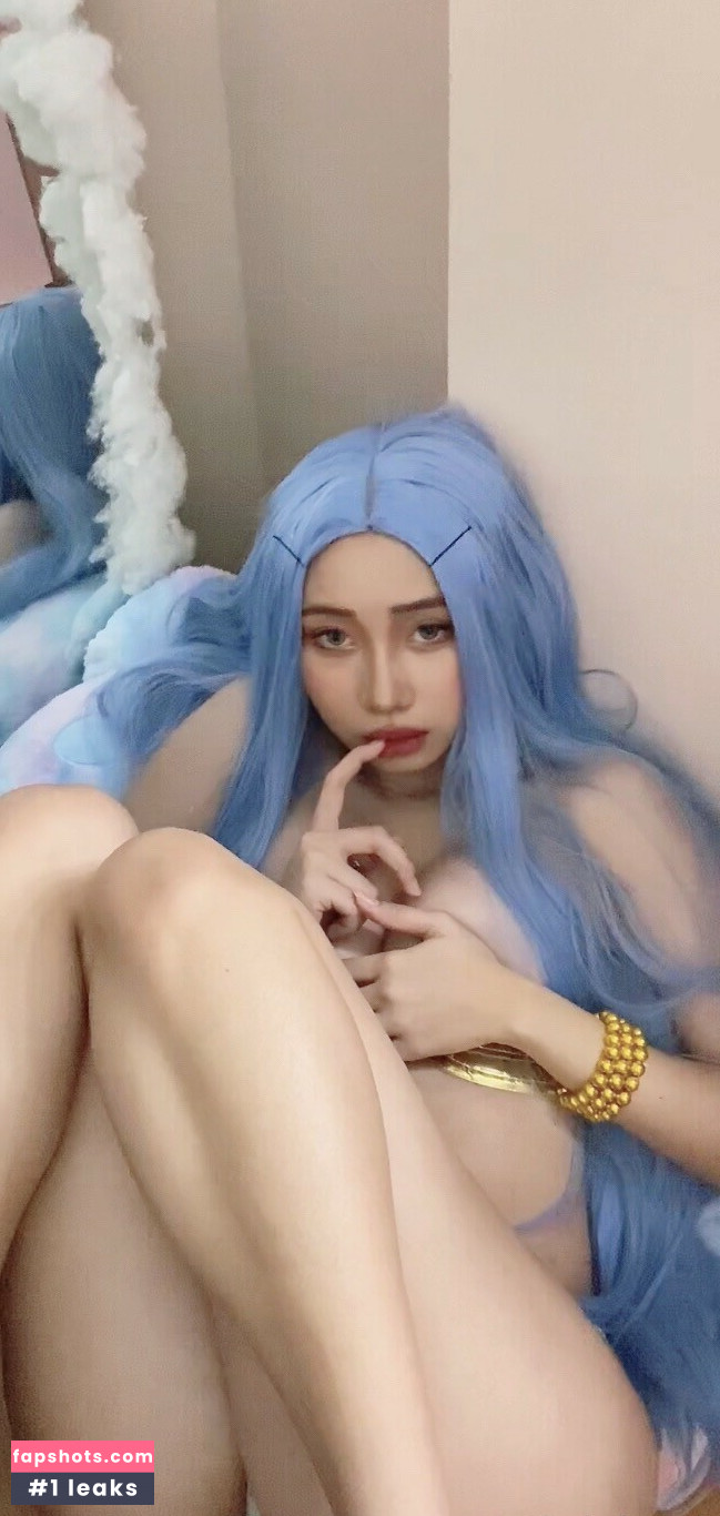 badibooo gallery photo #28