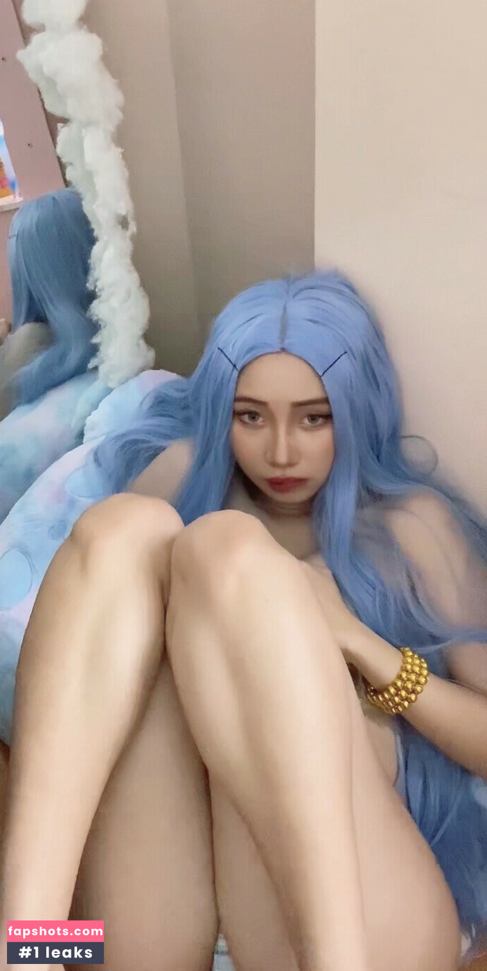 badibooo gallery photo #30