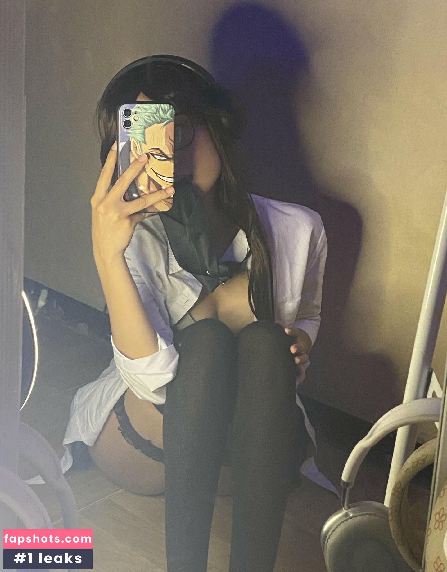 badibooo gallery photo #4