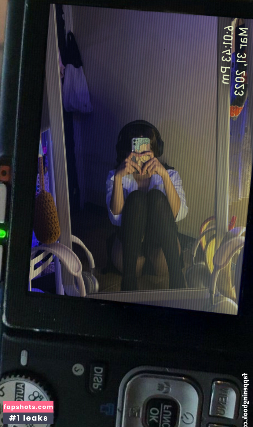 badibooo gallery photo #5