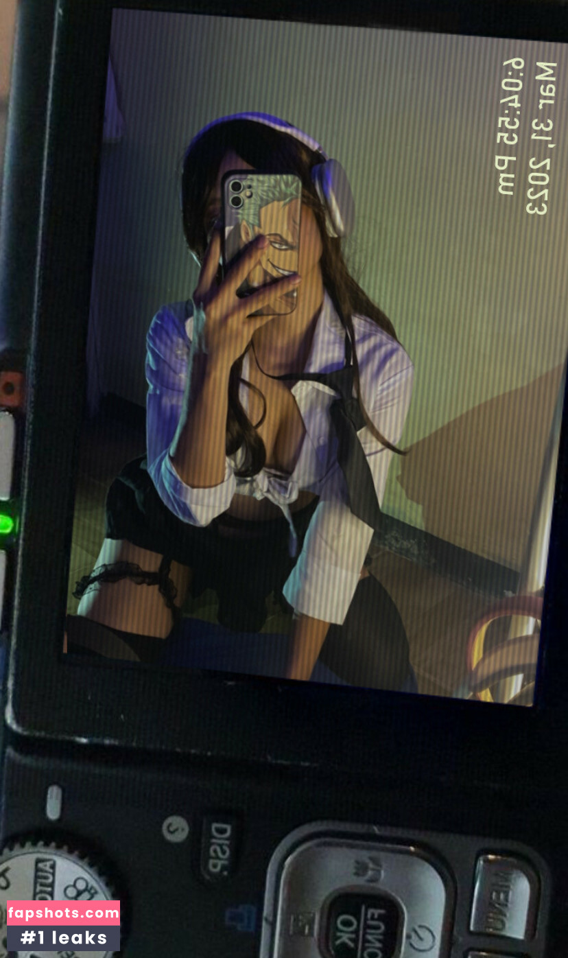 badibooo nude babe gallery