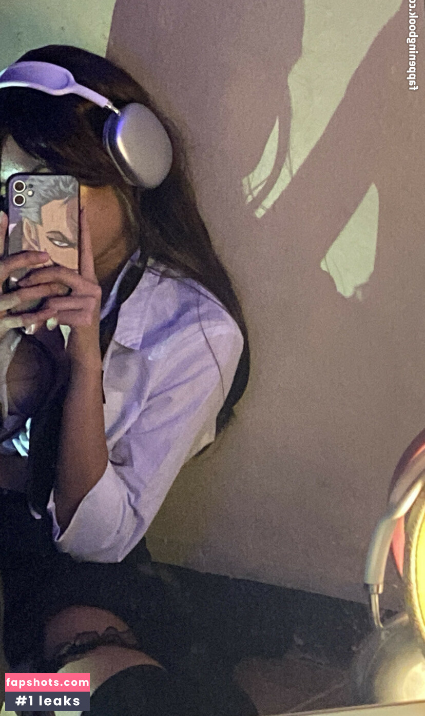 badibooo gallery photo #9