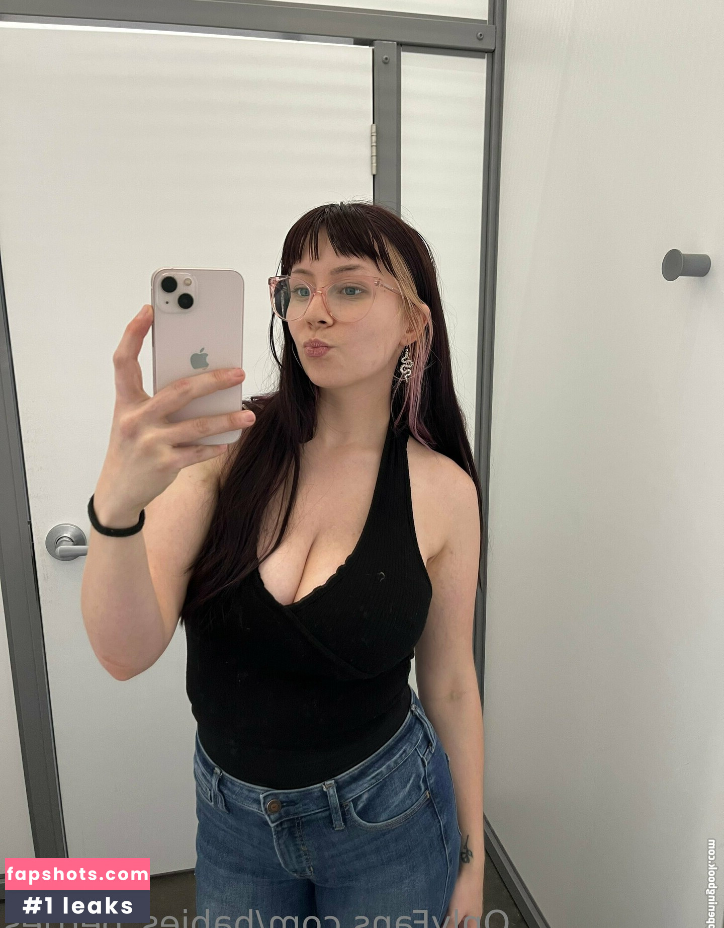 badiemerry gallery photo #5