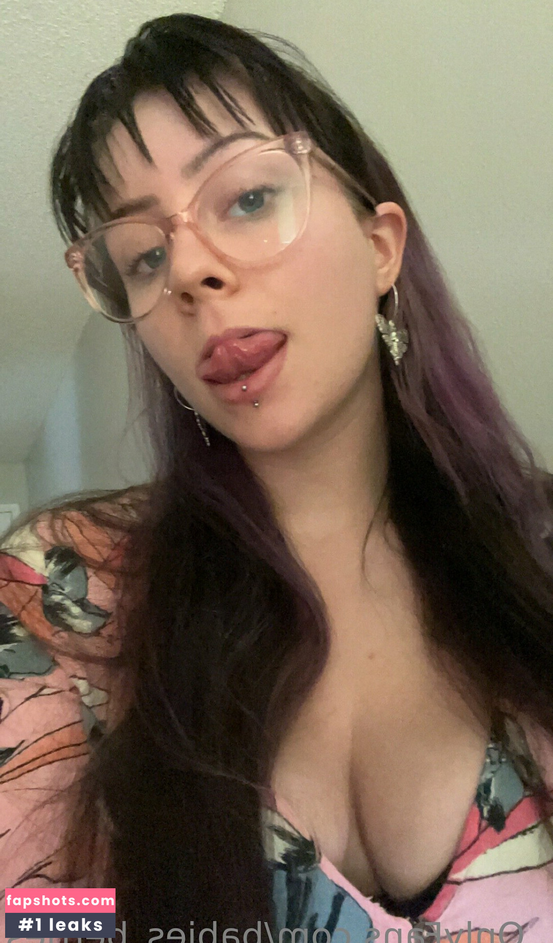 badiemerry gallery photo #9