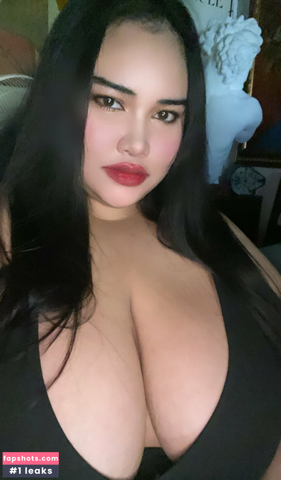 badienana92 Nahé úniky fotek pouze od fanoušků #2 - Fapshots