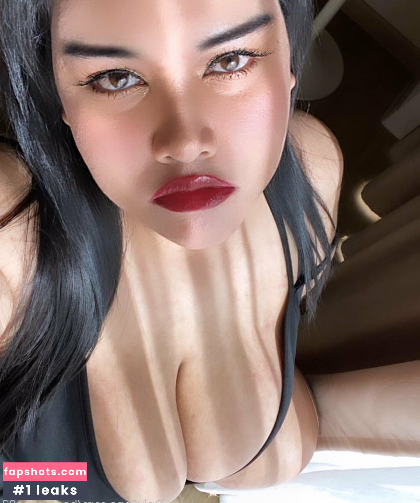 badienana92 Nahé úniky fotek pouze od fanoušků #11 - Fapshots