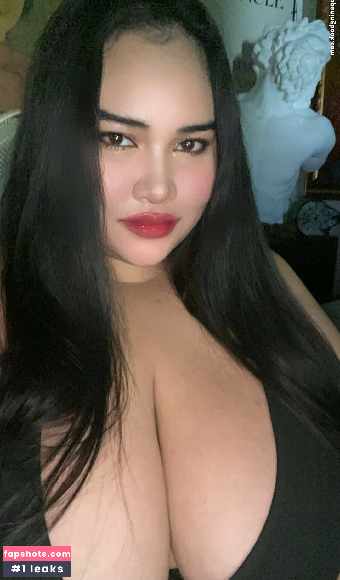 badienana92 Nahé úniky fotek pouze od fanoušků #13 - Fapshots