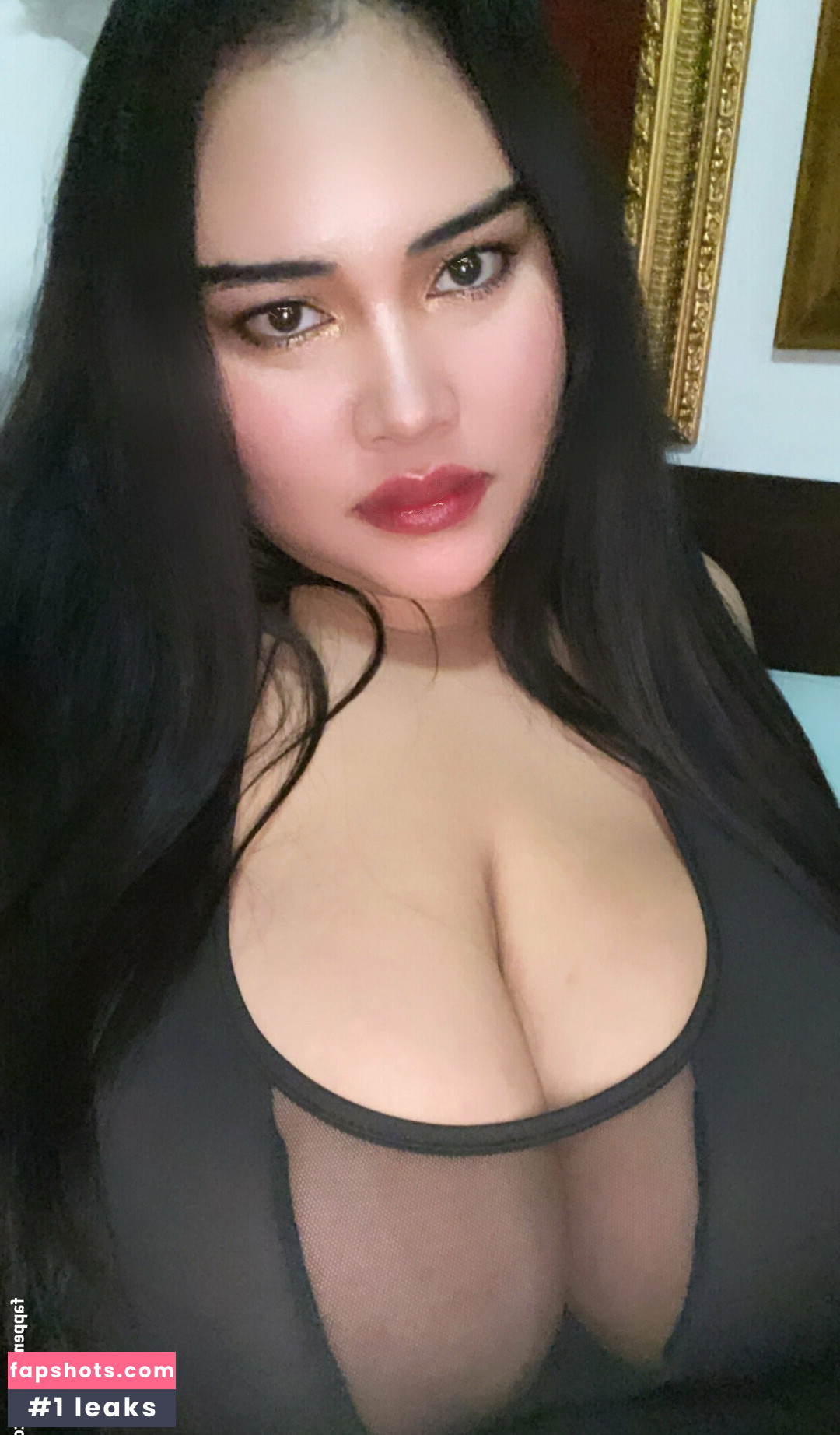 badienana92 nude babe gallery